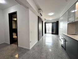 The M (D7), Apartment #570985011